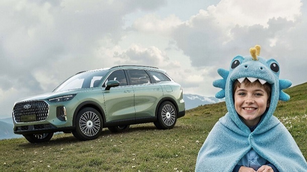 آینده برند فونیکس در ایران