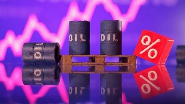 بهای جدید نفت در بازارهای جهانی