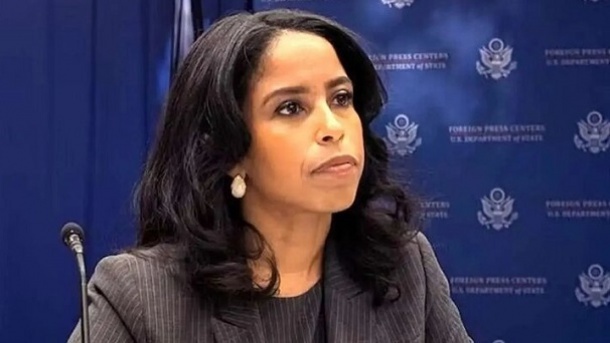 واشنگتن: فرصت مذاکره با ایران همچنان وجود دارد