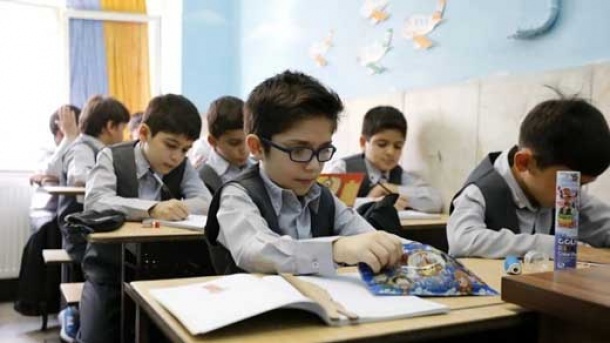 شهریه ۱۴۵ میلیون تومانی صحت دارد؟!