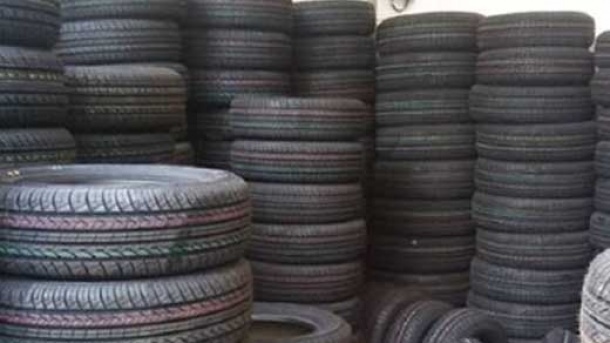 لاستیک خودرو سواری چند؟ +جدول