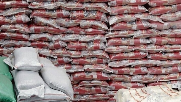 ممنوعیت ترخیص برنج در فصل برداشت مجددا اعمال شد