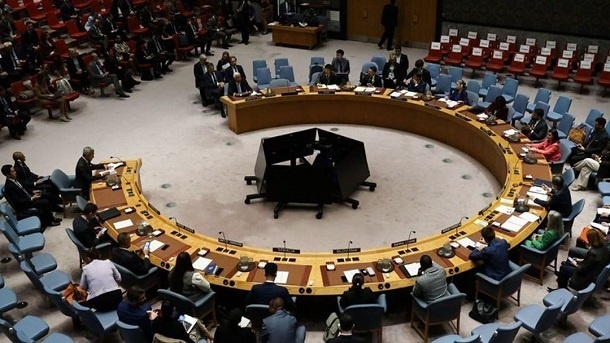 مکانیزم ماشه بزودی فعال خواهد شد