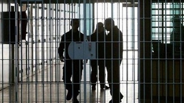 سرنوشت عجیب دو قاتل بخشیده شده