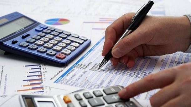 ریشه معافیتهای کلان و نابرابری در نظام مالیاتی