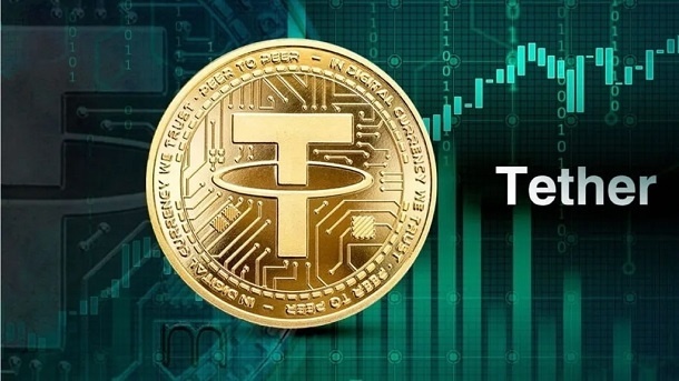 تتر از 113 هزار تومان هم عبور کرد