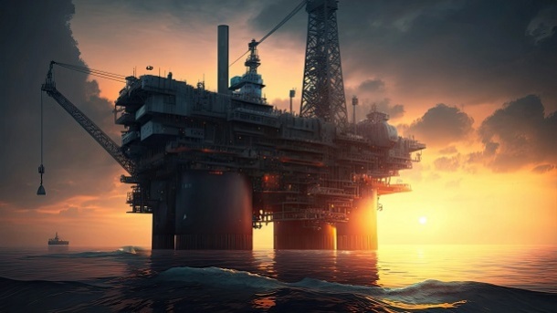 بهای جدید نفت در بازارهای جهانی