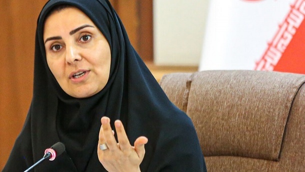 وزیر راه: شرایط با مکانیسم ماشه سخت می‌شود