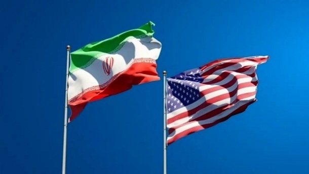 برنامه اداره کشور در شرایط عدم توافق