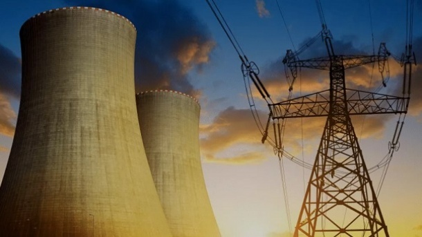 چرا امروز بیش از هر زمان دیگر به برق هستهای نیاز داریم؟