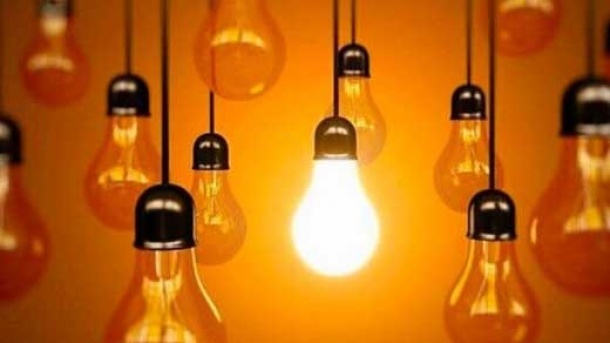 توقف خاموشی ها تا کی ادامه دارد؟