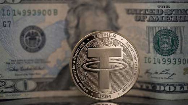 نگهداری تتر محدود شد