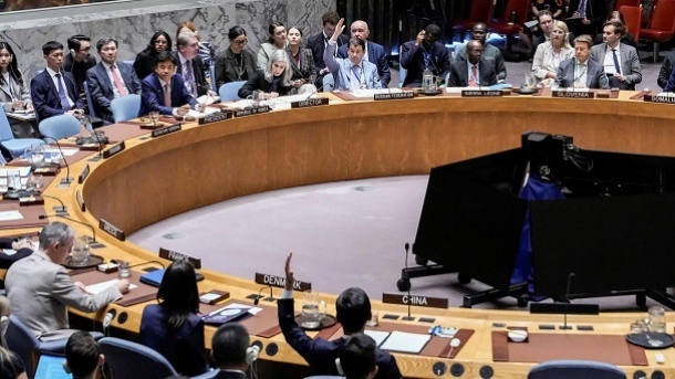 از امروز کدام تحریم ها علیه ایران فعال میشود؟