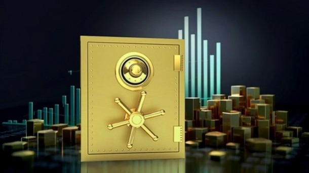 صندوق‌های طلا بالاترین بازده را کسب کردند