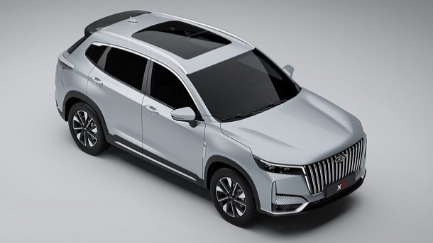 تغییر تعریف خودرو خانوادگی توسط مدیران خودرو