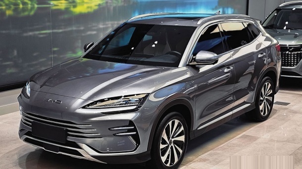 خودروسازان چینی، بازار ایران را ترک می‌کنند؟!