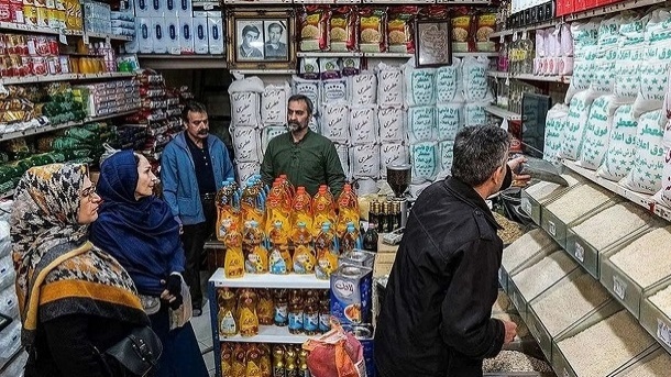 مهلت استفاده از مرحله چهارم کالابرگ تا آخر آبان