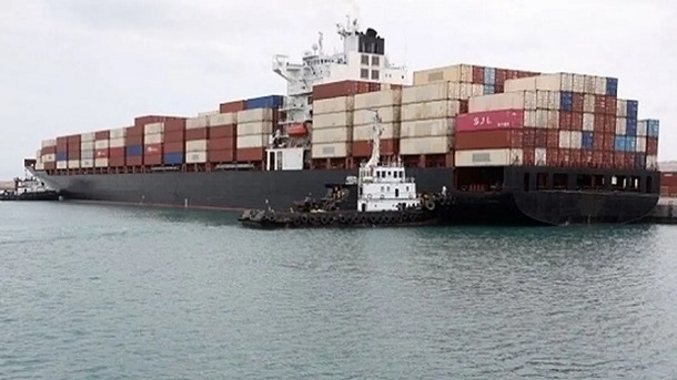 تجارت کشور با اسنپ‌بک متوقف نمی‌شود