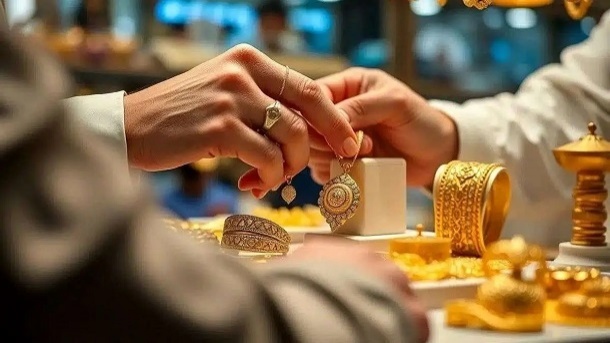 توصیه به خرید محتاطانه در بازار سکه و طلا