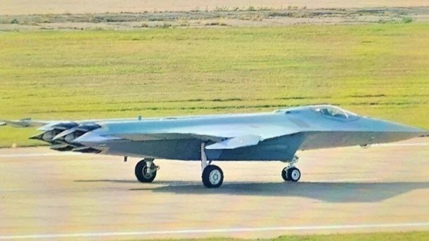 برگ برنده جدید چین مقابل آمریکا