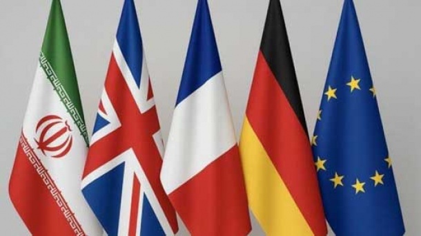 اسنپبک بیشتر جنبه روانی دارد تا اقتصادی