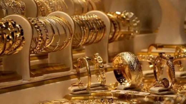 هشدار به خریداران طلا