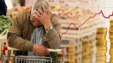 پیام‌ها و معنای تورم 40 درصدی برای اقتصاد ایران