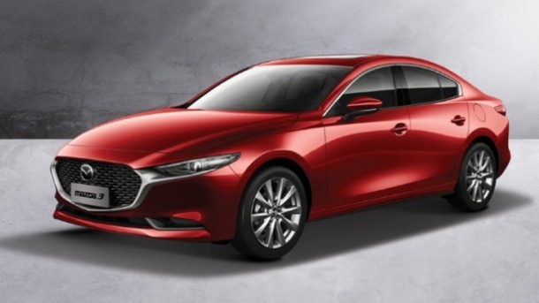 فروش سبدی محصولات بهمن موتور (مهر 1404)