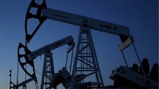 بهای جدید نفت در بازارهای جهانی