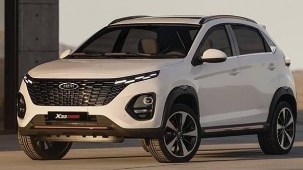 لیست قیمت جدید انواع خودرو در بازار 1404/07/07