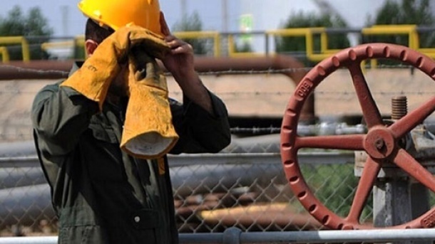 سفره کارگران هر روز کوچکتر از دیروز