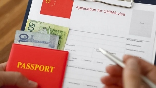 ویزای جدید چین برای جذب استعدادهای خارجی