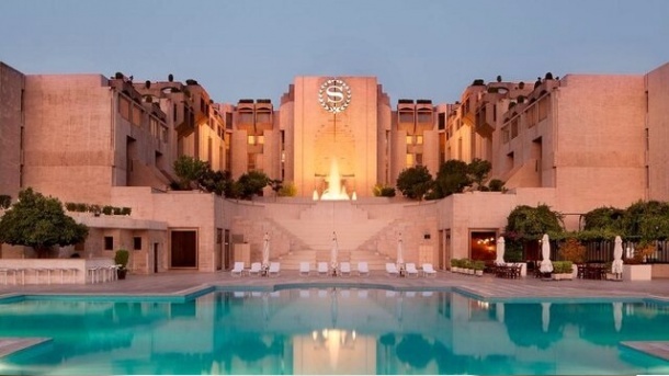 سرمایهگذاری تاریخی عربستان در سوریه