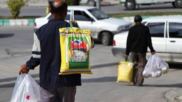 افزایش خزنده قیمتها ادامه دارد