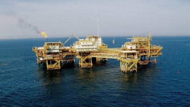 شتاب عربستان در فرزاد؛ زنگ خطری برای ایران