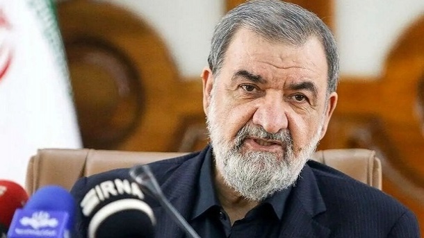 محسن رضایی: رسانه‌ها به دنبال گمانه‌زنی‌ درباره اینکه چه زمانی جنگ می‌شود یا نه نباشند 