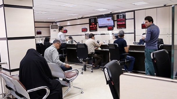 سطحبندی مشتریان بانکها آغاز شد