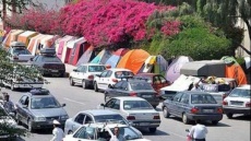 سفر برای مستاجرها سخت شد