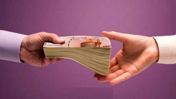 وام ۵۰ میلیون تومانی برای بازنشستگان