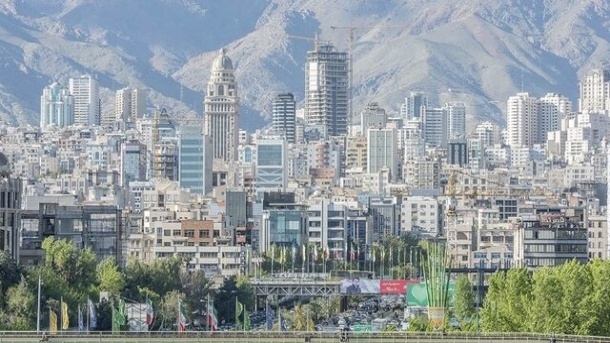 عقبنشینی از بازار مسکن تا اطلاع ثانوی