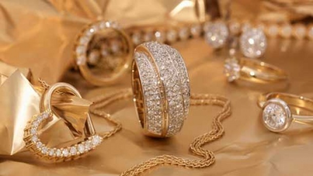 طلای دست دوم مشمول مالیات می شود؟