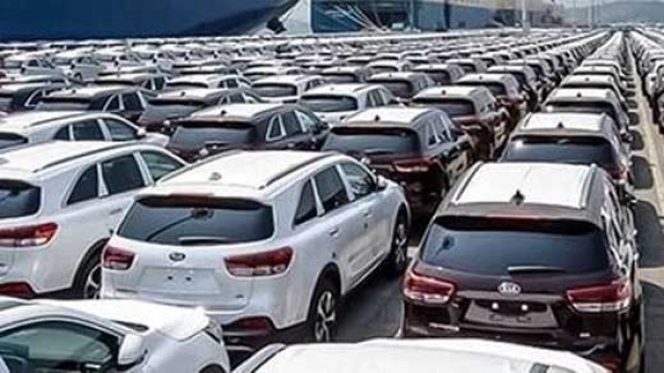 ایرانیان مقیم خارج سالانه چند خودرو میتوانند وارد کنند؟