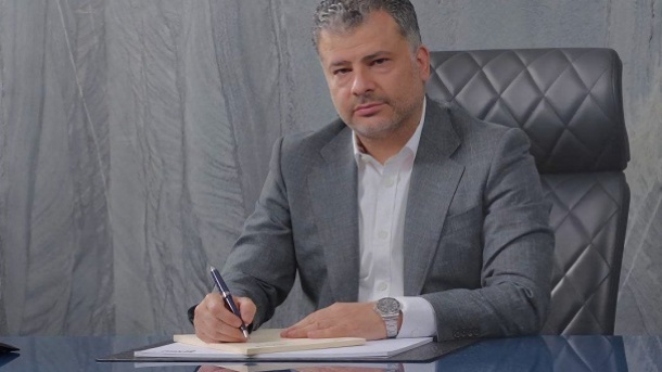 ایجاد رقابت واقعی، صنعت خودرو را نجات میدهد