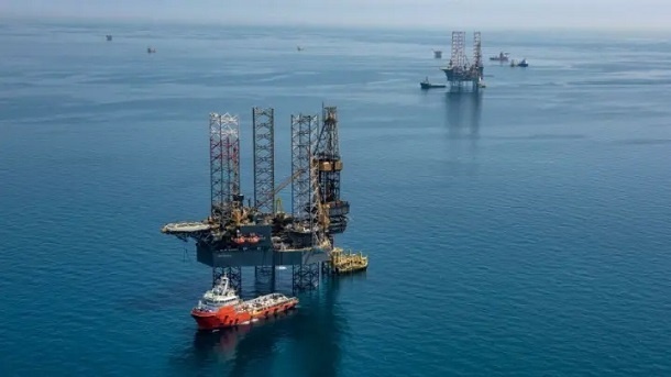 بهای جدید نفت در بازارهای جهانی