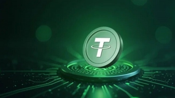 سراب یکشبه ثروتمند شدن در بازار رمزارزها