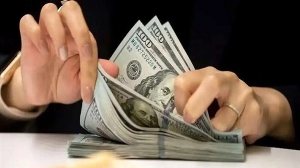 ورود سنگین بانک مرکزی به بازار تهران و امارات از هفته آینده