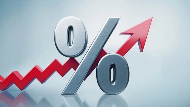 نرخ سود بین بانکی به قله 24 درصد رسید