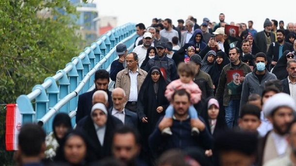 مردم کدام استان‌های کشور، ثروتمندتر هستند؟