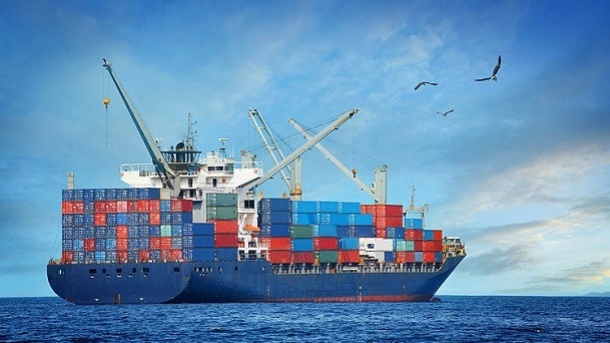 گزینههای ایران برای مقابله با تحریمها