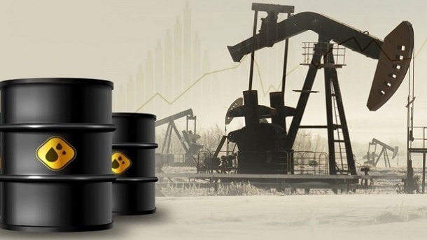 بهای جدید نفت در بازارهای جهانی